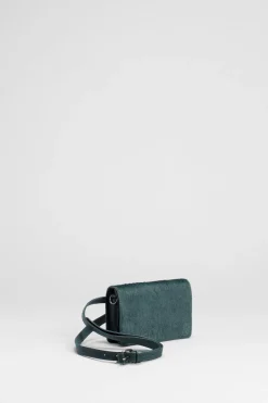 Marah Belt Pouch