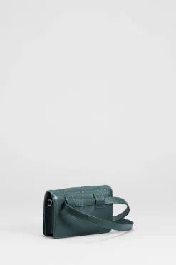 Marah Belt Pouch