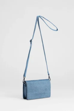Marah Belt Pouch