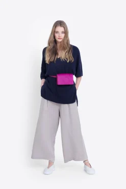 Marah Belt Pouch