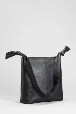 Meka Tote