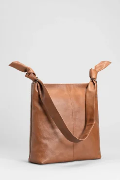Meka Tote