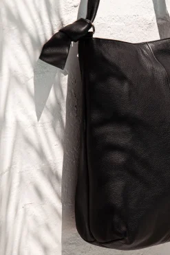 Meka Tote