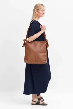 Meka Tote