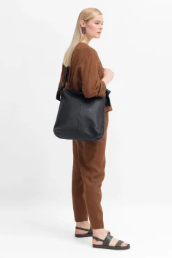 Meka Tote