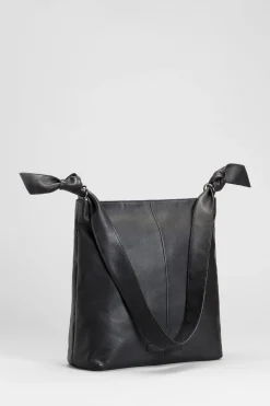 Meka Tote