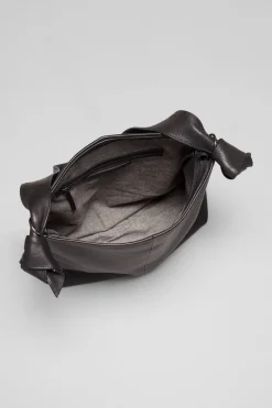 Meka Tote
