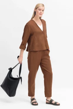 Meka Tote
