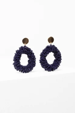 Melu Earring