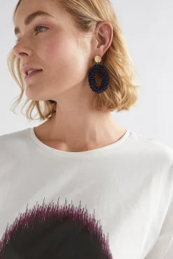 Melu Earring