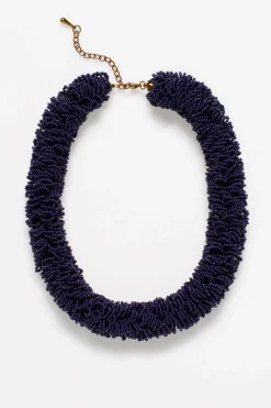 Melu Necklace