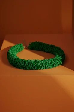 Melu Necklace