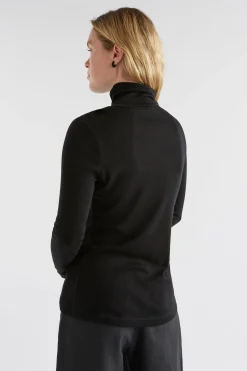 Merino Long Sleeve Skivvy