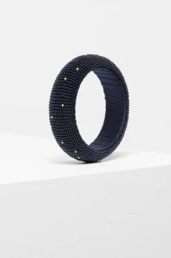 Mikro Bangle