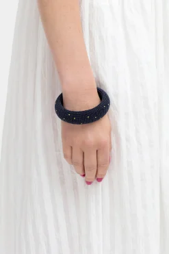 Mikro Bangle