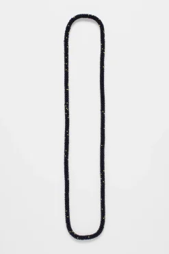 Mikro Long Necklace