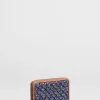 Mina Wallet