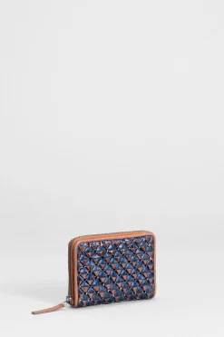 Mina Wallet
