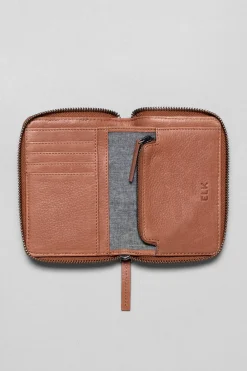 Mina Wallet
