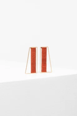 Mio Earring