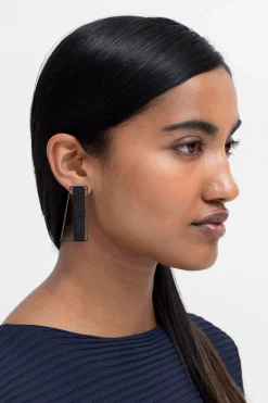 Mio Earring