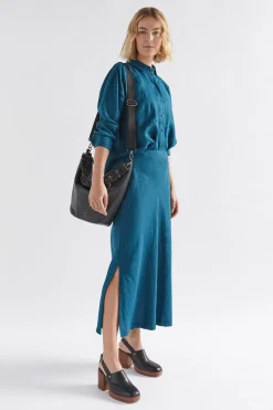 Miri Slouch Bag