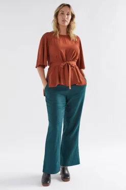 Myro Top