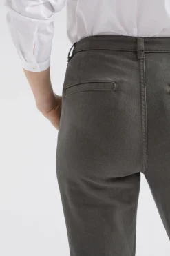 Mysa Jean