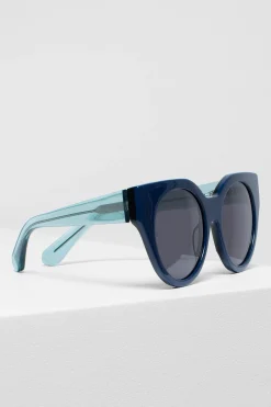 Naema Sunglasses