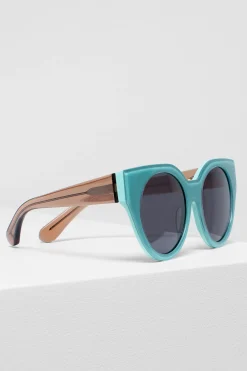 Naema Sunglasses