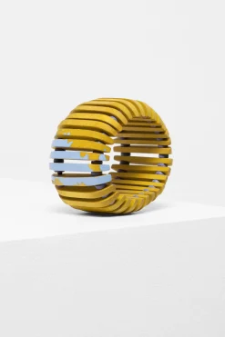 Naemi Bracelet