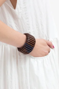 Naemi Bracelet