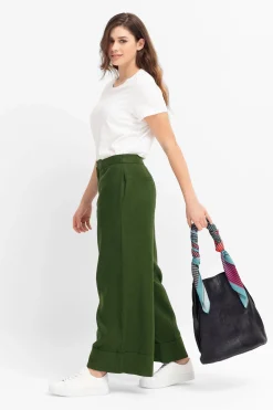 Nausta Large Bag