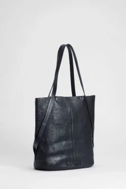 Nausta Large Bag