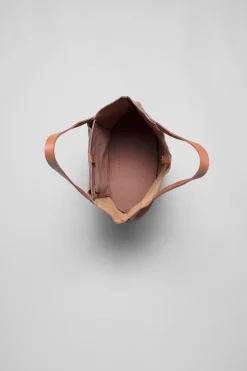 Nausta Large Bag