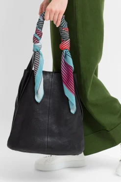 Nausta Large Bag