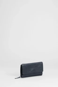 Nausta Wallet