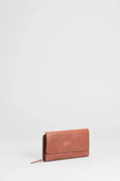 Nausta Wallet