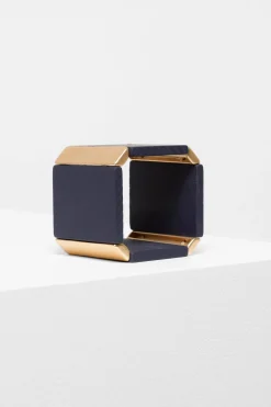 Nea Bangle