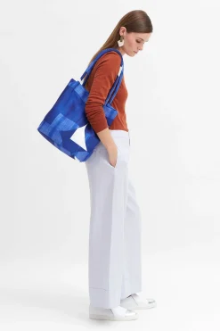 Nebo Bag