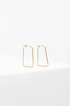 Nes Earring