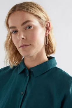 Nes Earring