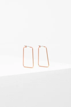 Nes Earring