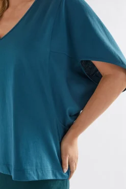 Nid Tee