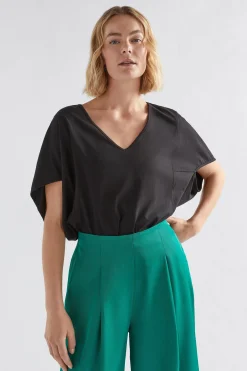 Nid Tee