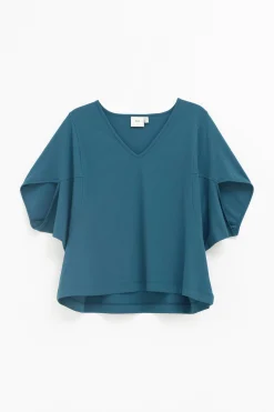 Nid Tee