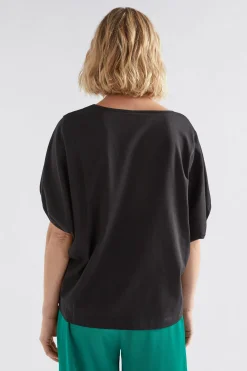 Nid Tee