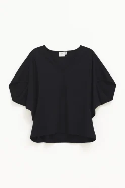Nid Tee