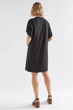 Nid Tshirt Dress