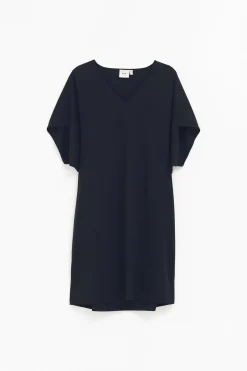 Nid Tshirt Dress